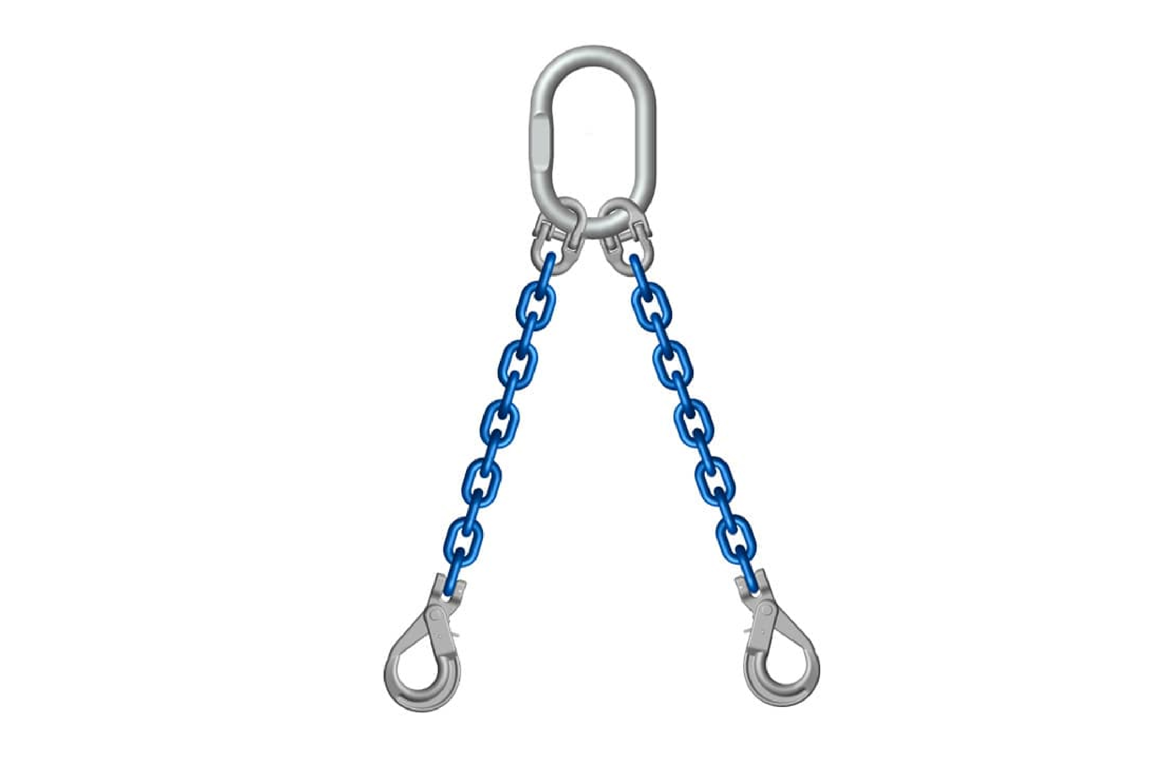 Chain Slings